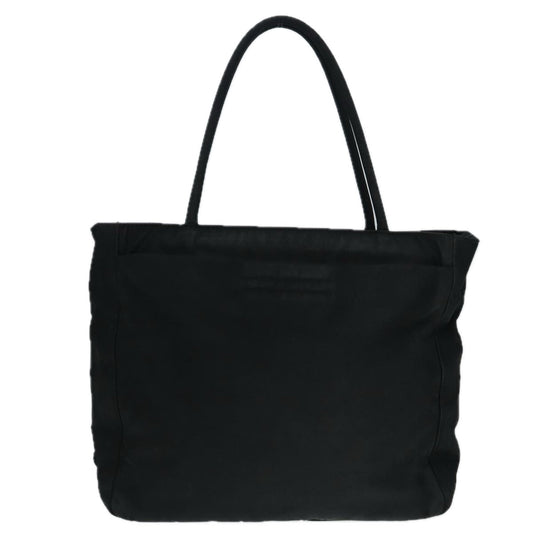 Prada Tessuto Handbag Travel Bag Tessuto Handbag 413