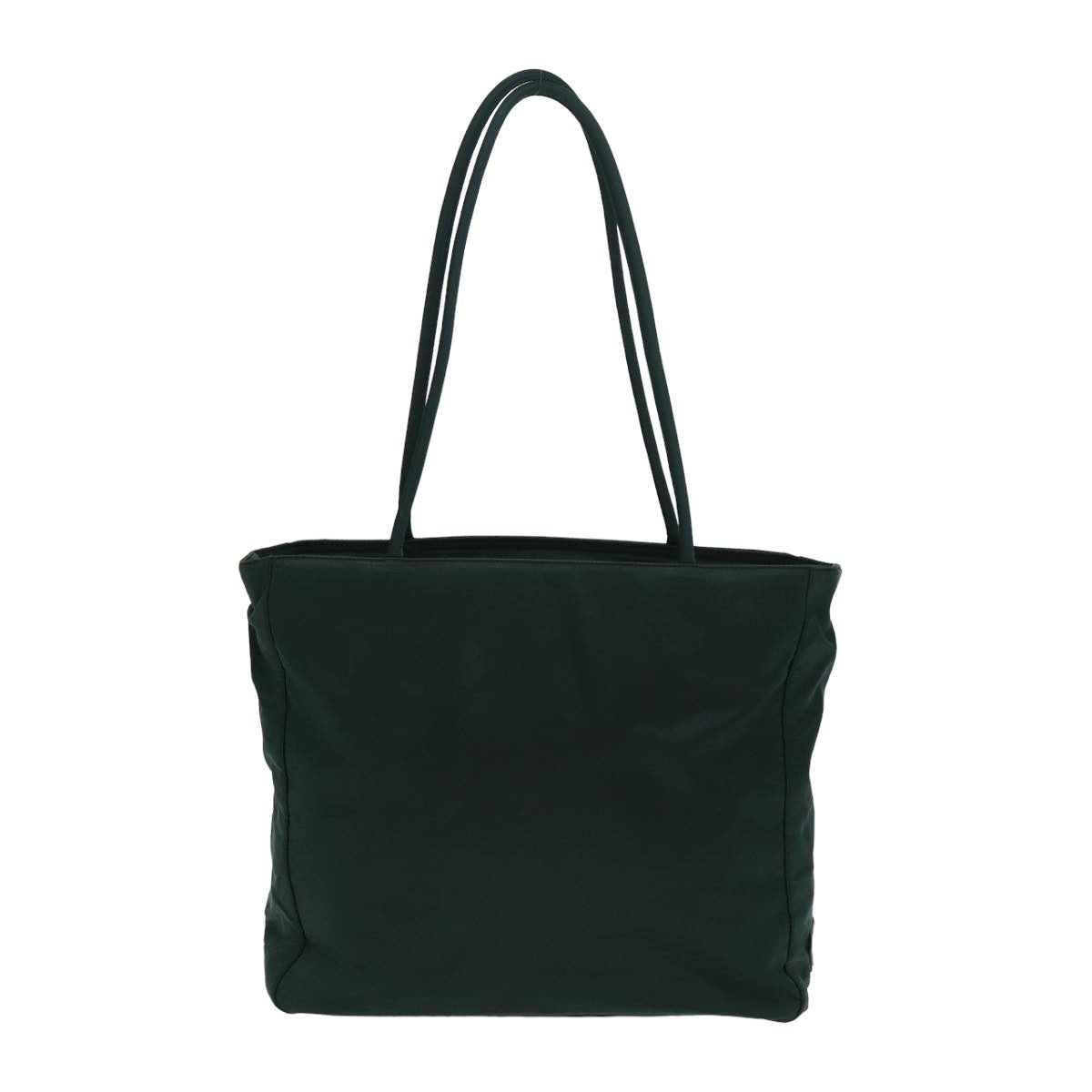 Prada Tessuto Tote Tote Bag Tessuto Tote 220