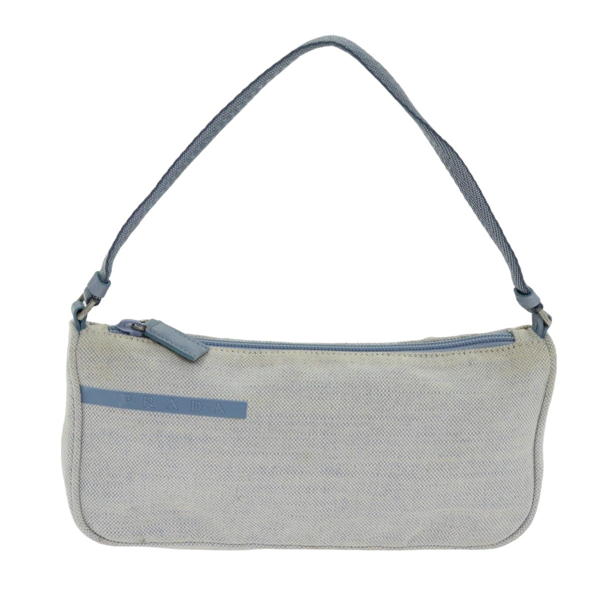 Prada Sports Clutch Bag Clutch Bag 1