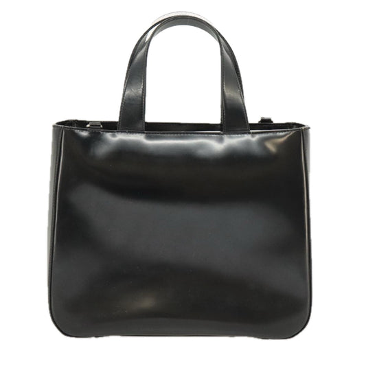 Gucci Interlocking Handbag Travel Bag Interlocking 69