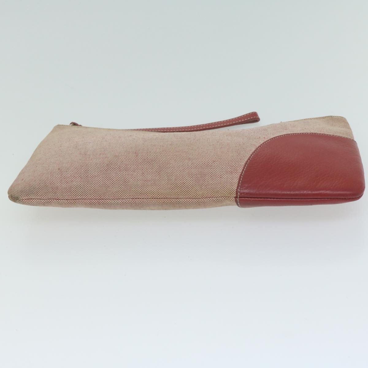 Prada Clutch Bag Clutch Bag 70