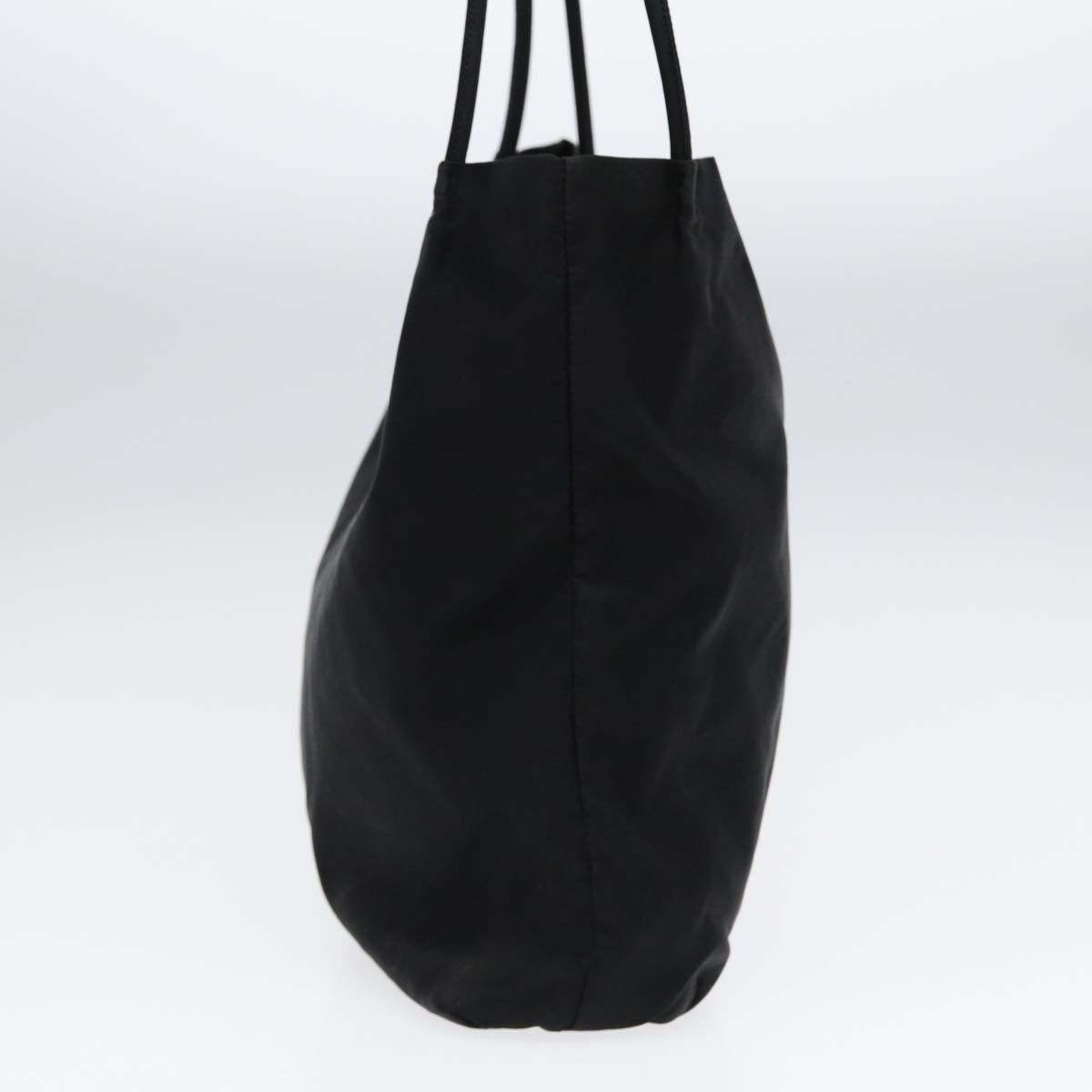 Prada Tessuto Tote Tote Bag Tessuto Tote 364