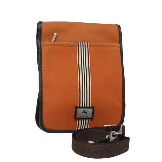 Burberry Luxury Shoulder Bag Shoulder Bag 125