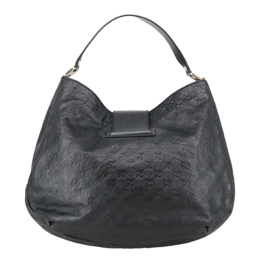 Gucci ssima Shoulder Bag Guccissima 251