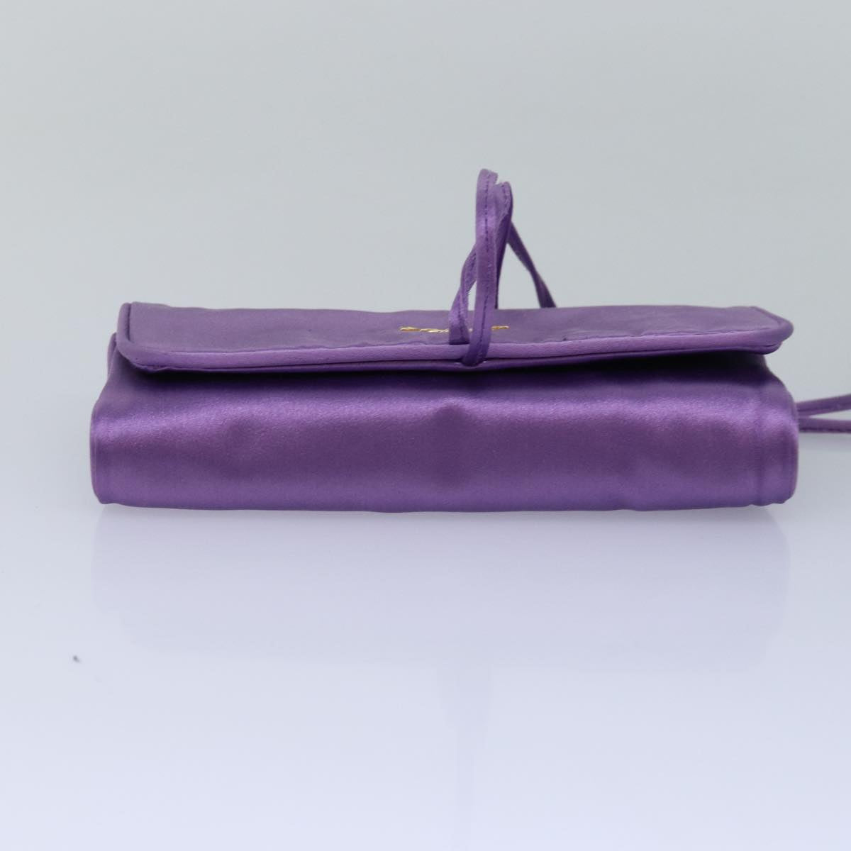 Prada Clutch Bag Clutch Bag 92