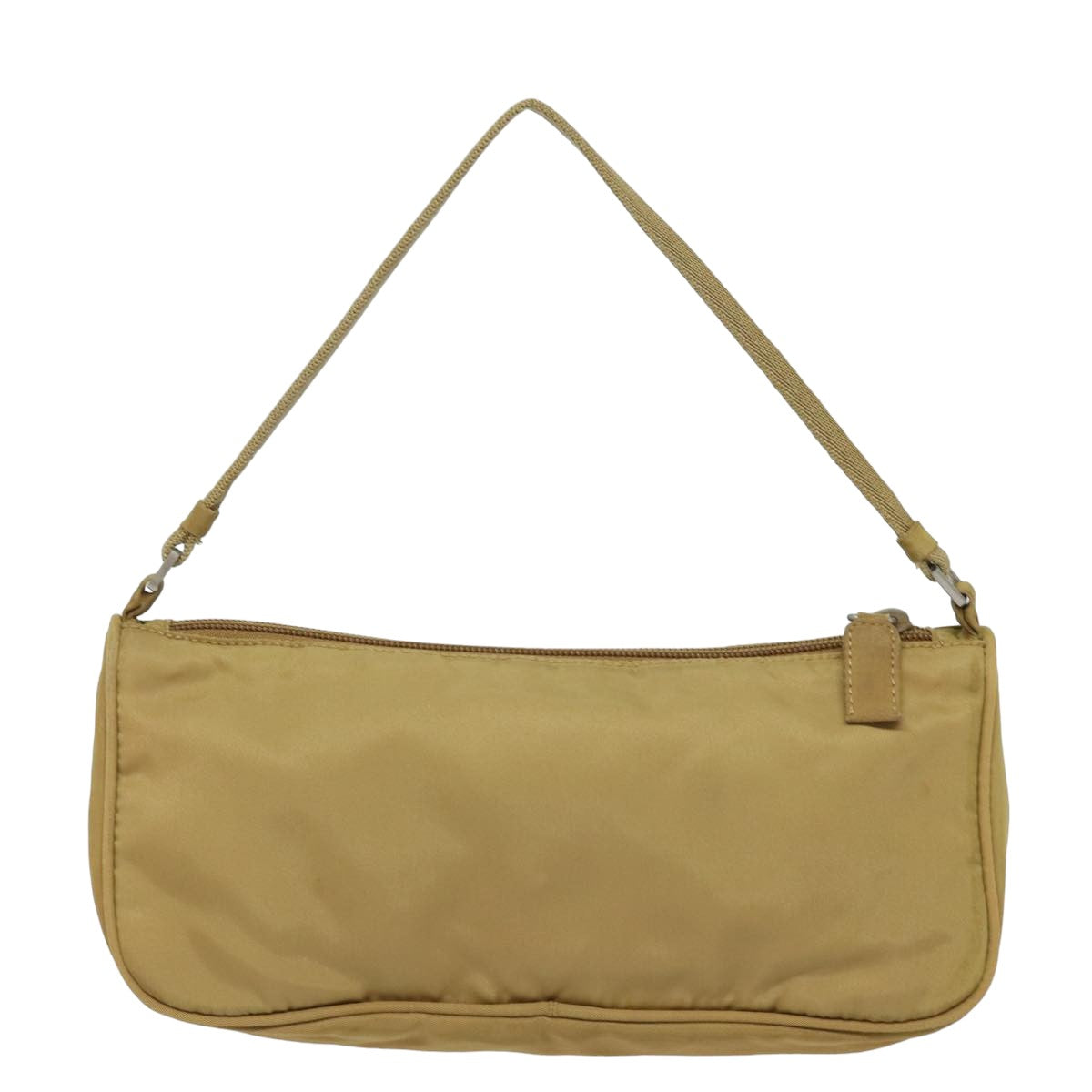 Prada Tessuto Clutch Bag Clutch Bag 93