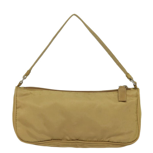 Prada Tessuto Clutch Bag Clutch Bag 93