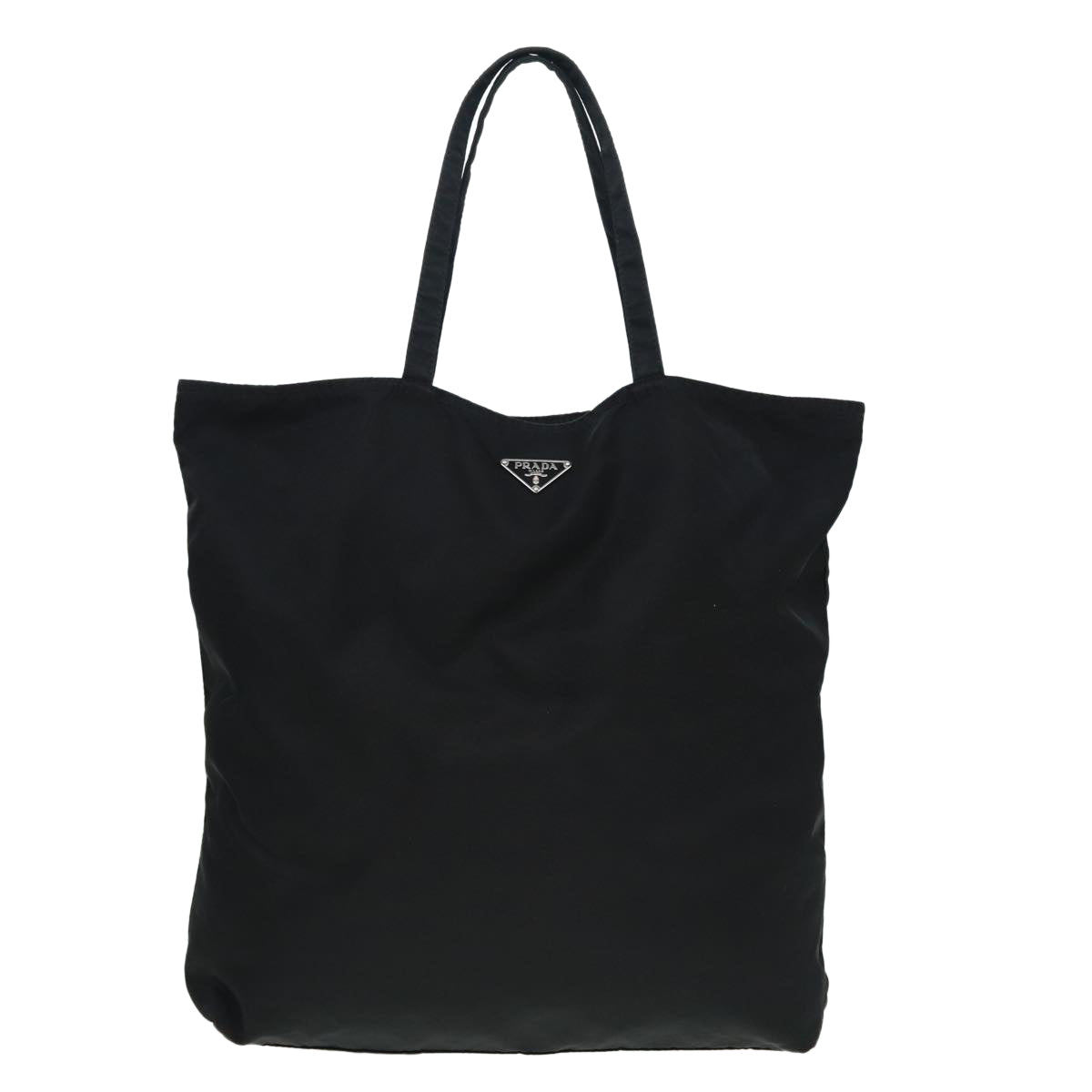 Prada Robot Tote Tote Bag Robot Tote 1