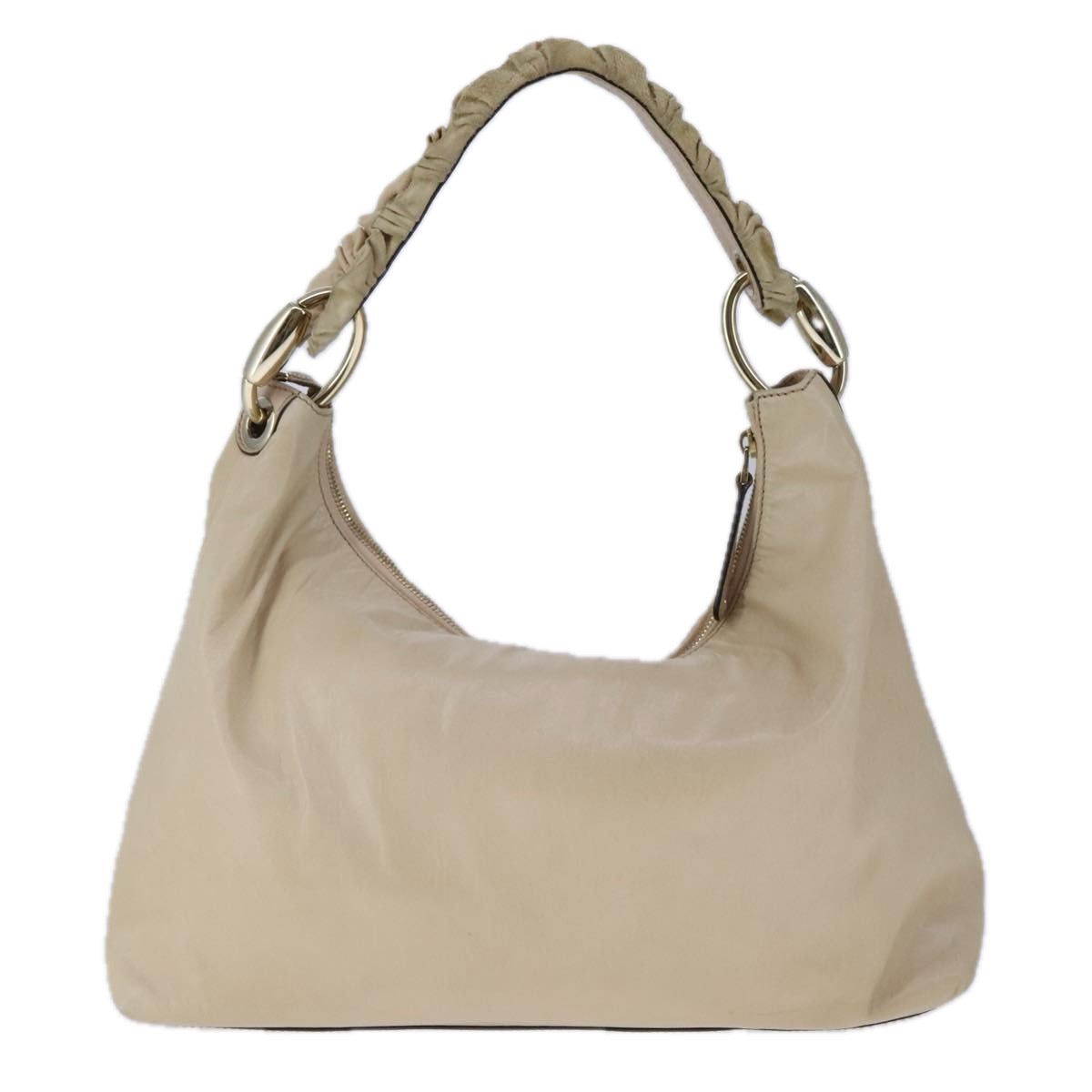 Gucci Hobo Shoulder Bag Hobo 58