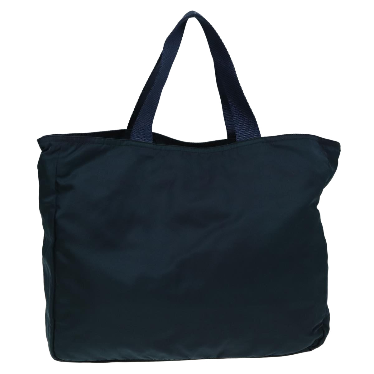 Prada Tessuto Tote Tote Bag Tessuto Tote 273