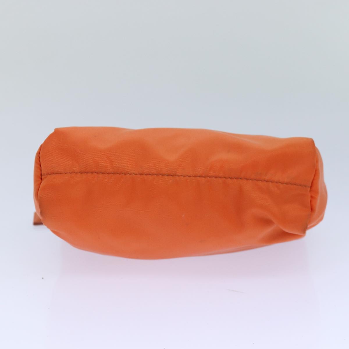 Prada Tessuto Clutch Bag Clutch Bag 150