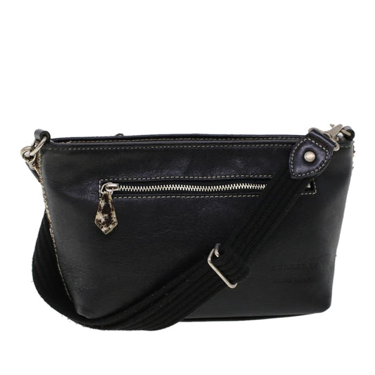 Burberry Luxury Shoulder Bag Shoulder Bag 6