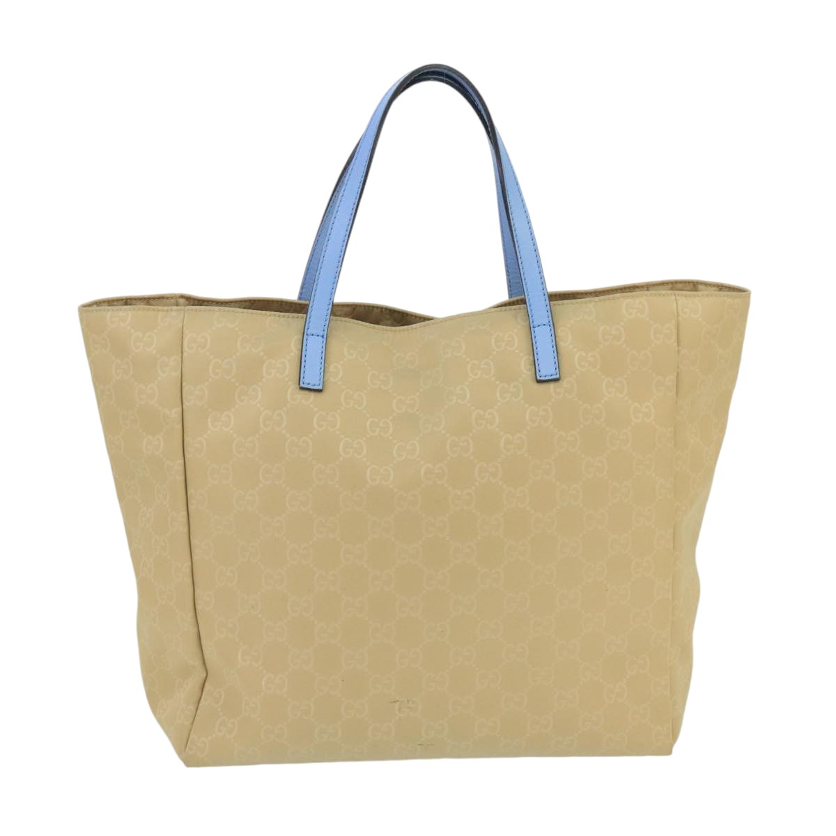 Gucci Tote Bag Gucci 1767