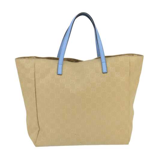 Gucci Tote Bag Gucci 1767