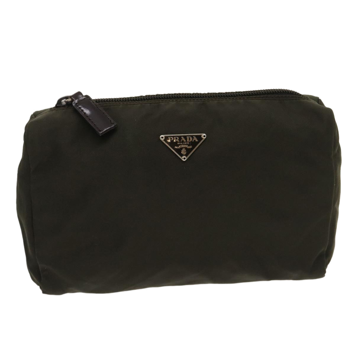 Prada Clutch Bag Clutch Bag Bco1656602937774360