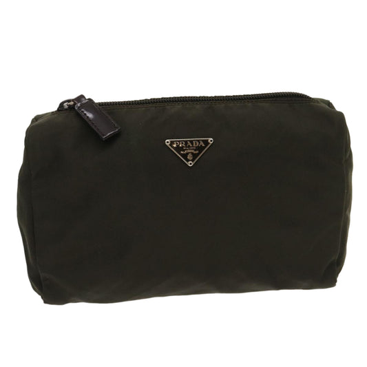 Prada Clutch Bag Clutch Bag Bco1656602937774360