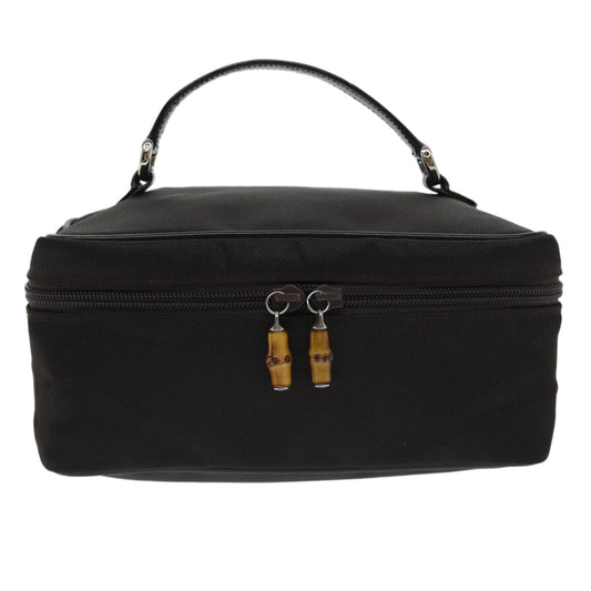 Gucci Bamboo Clutch Bag Bamboo 732