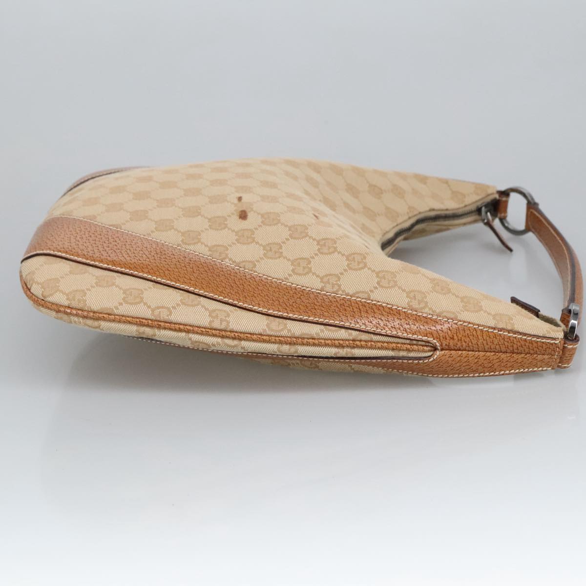 Gucci Hobo Shoulder Bag Hobo 51