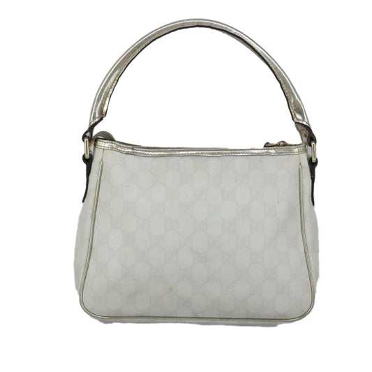 Gucci Gucci 1717 Travel Bag