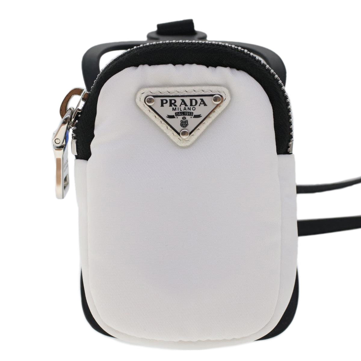 Prada Clutch Bag Clutch Bag 43