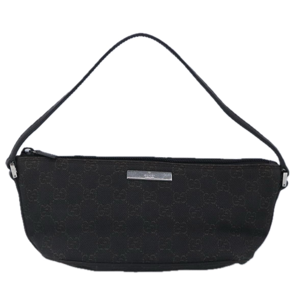 Gucci Clutch Bag Gucci 1788