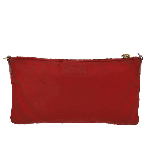 Prada Clutch Bag Clutch Bag 30
