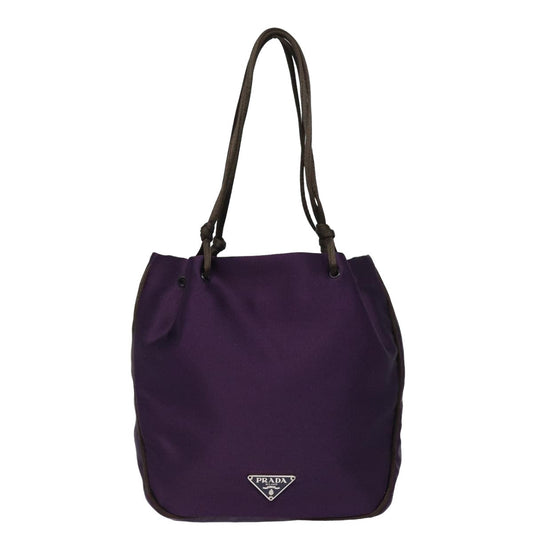 Prada Prada Handbag 222 Travel Bag