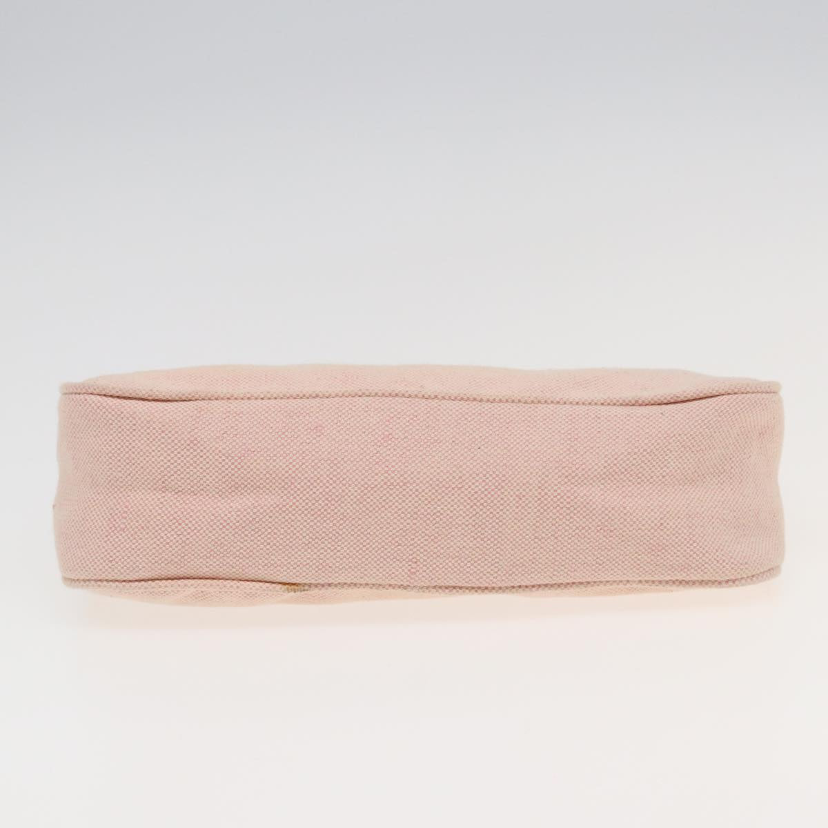 Prada Clutch Bag Clutch Bag 99
