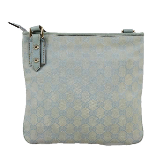 Gucci Shoulder Bag Gucci 1774