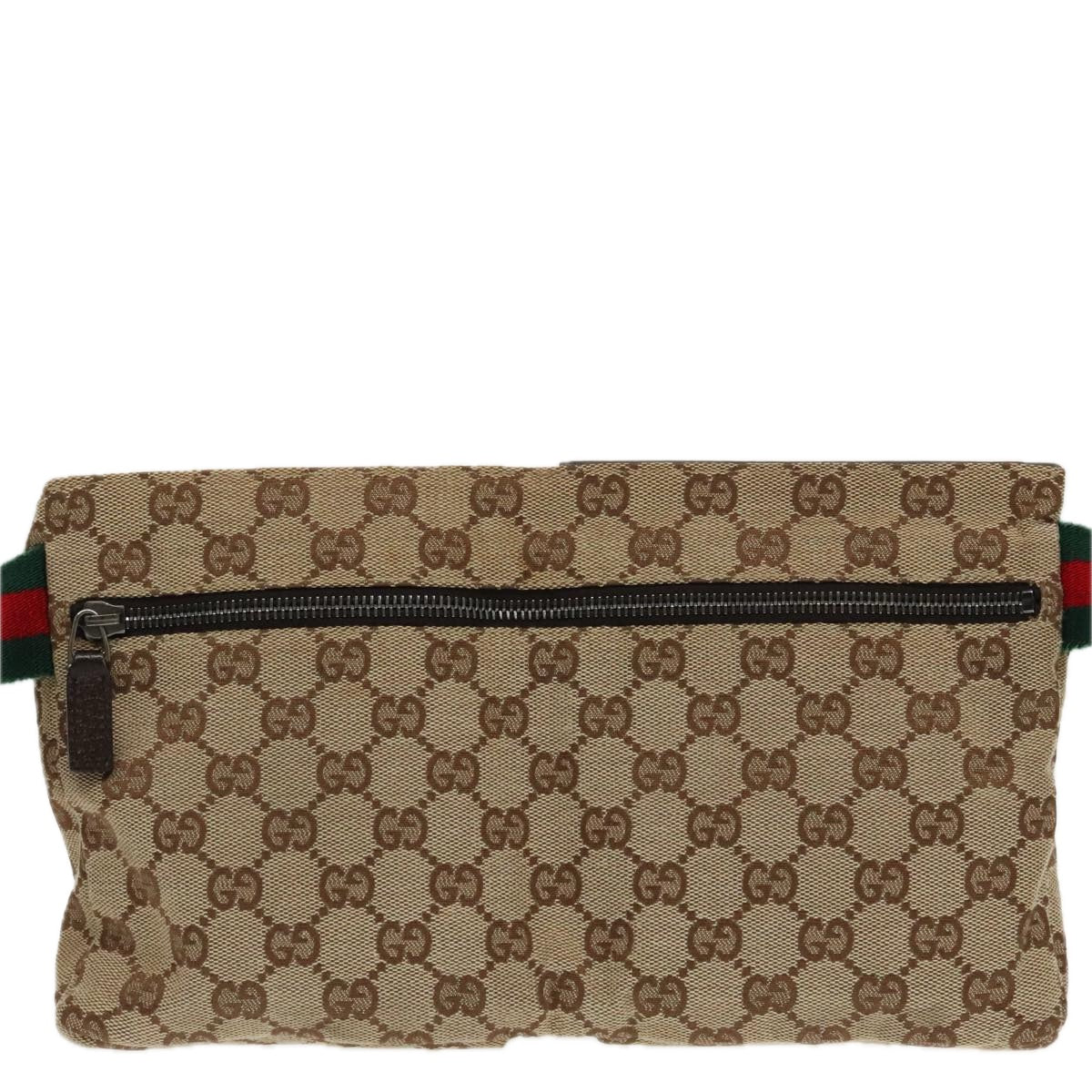Gucci Ophidia Clutch Bag Ophidia 304