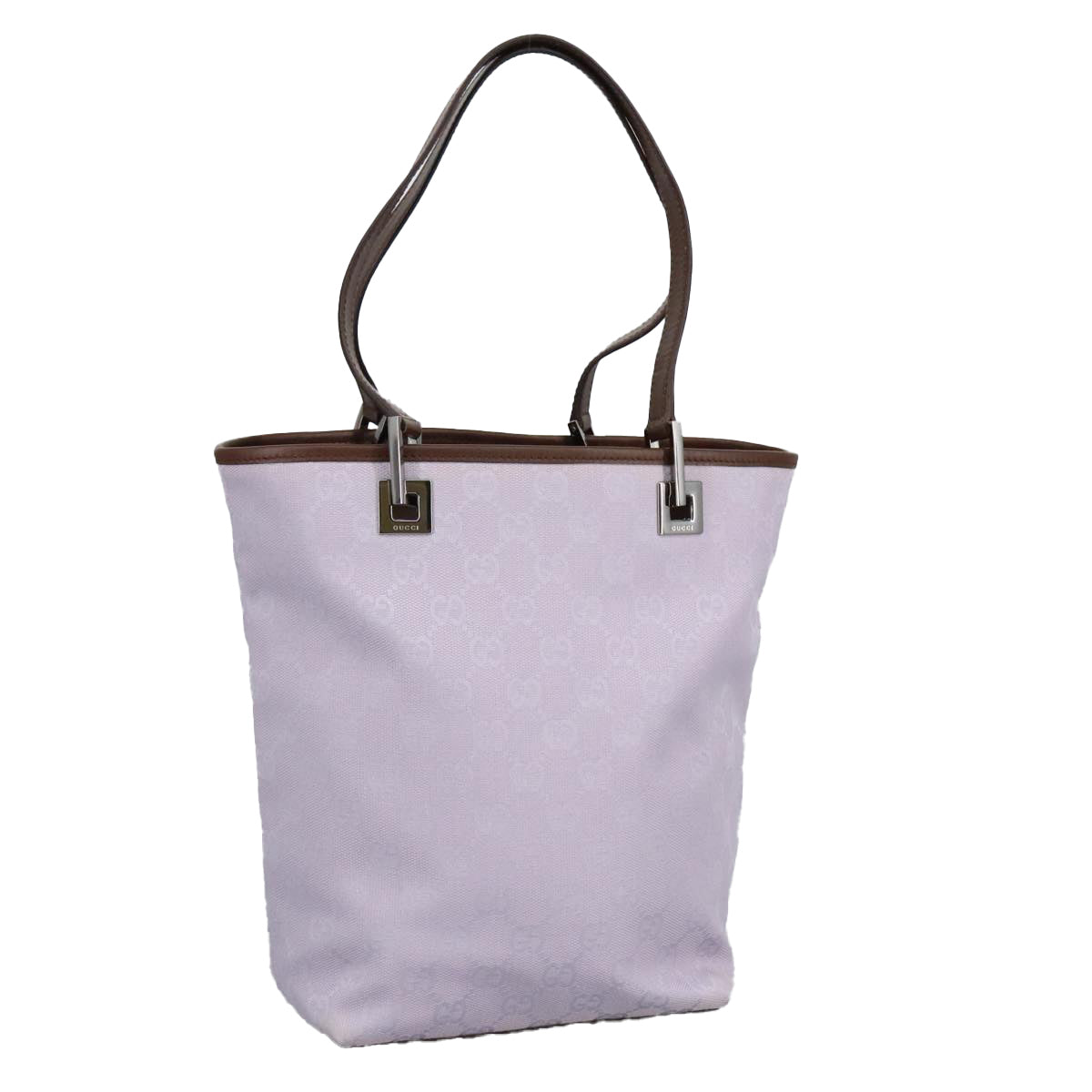 Gucci Tote Bag Gucci 1647