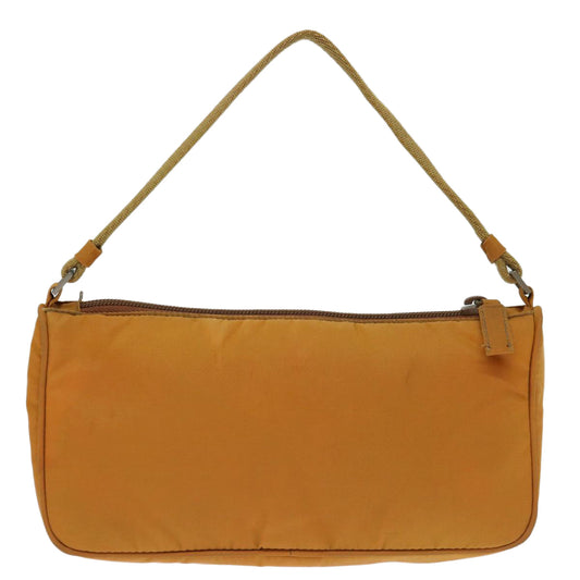 Prada Tessuto Clutch Bag Clutch Bag 53
