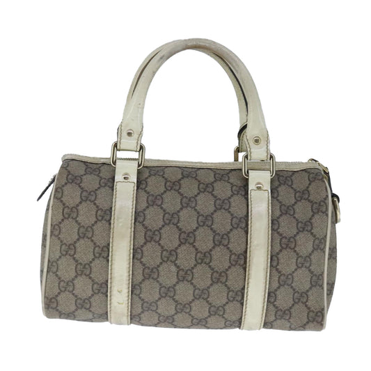 Gucci Gucci 1791 Travel Bag