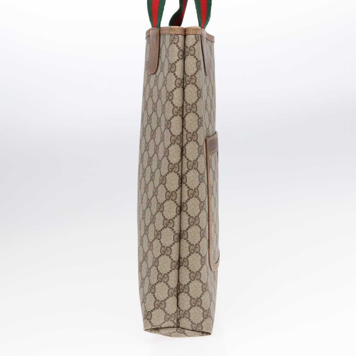 Gucci Sherry Tote Bag Sherry 242