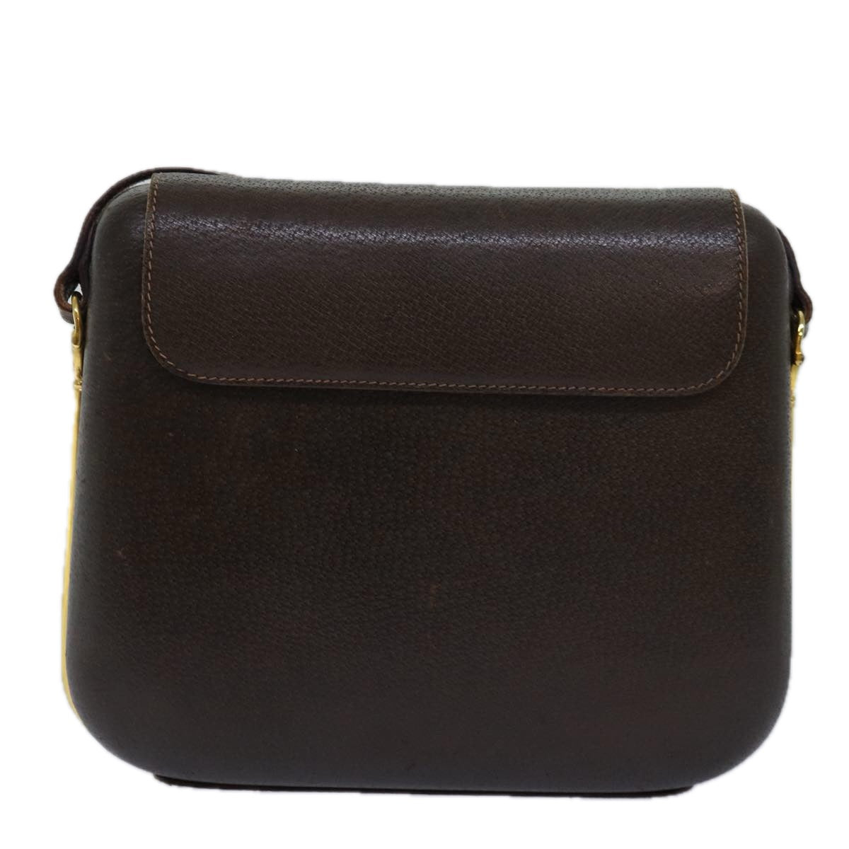Gucci Clutch Bag Gucci 5