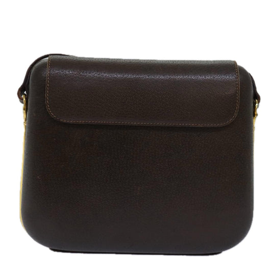 Gucci Clutch Bag Gucci 5