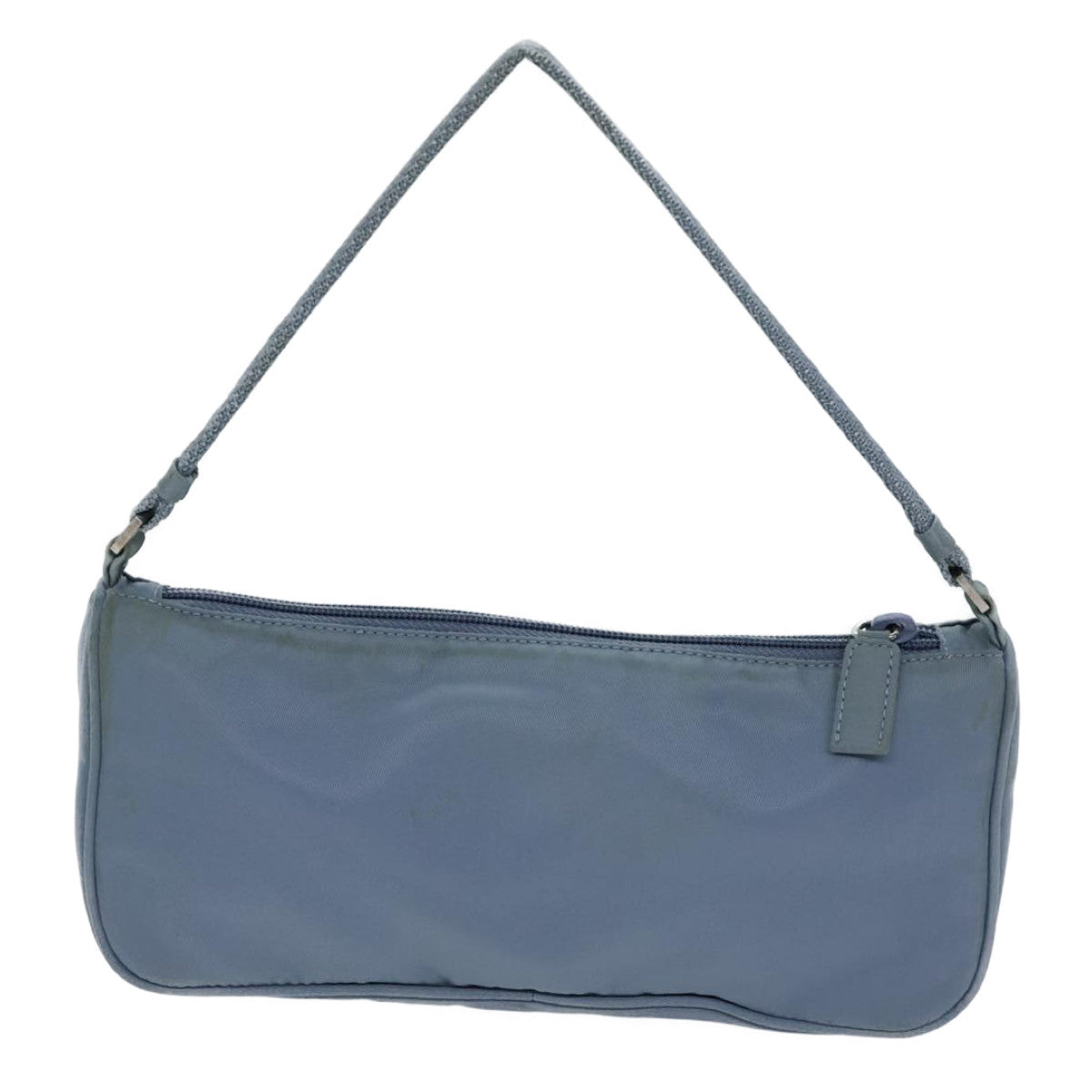 Prada Tessuto Clutch Bag Clutch Bag 66