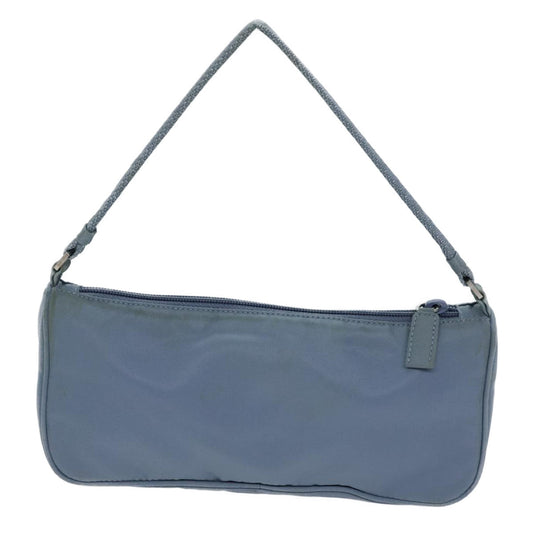 Prada Tessuto Clutch Bag Clutch Bag 66