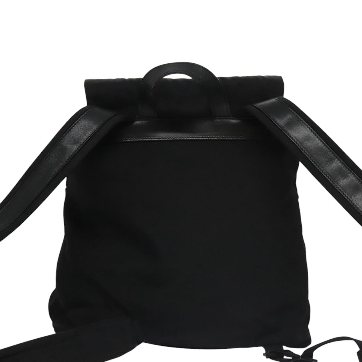 Gucci Backpack Gucci 1803