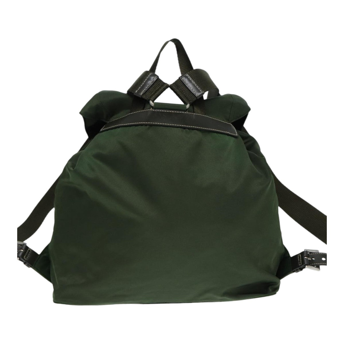 Prada Tessuto Backpack Tessuto Backpack 152