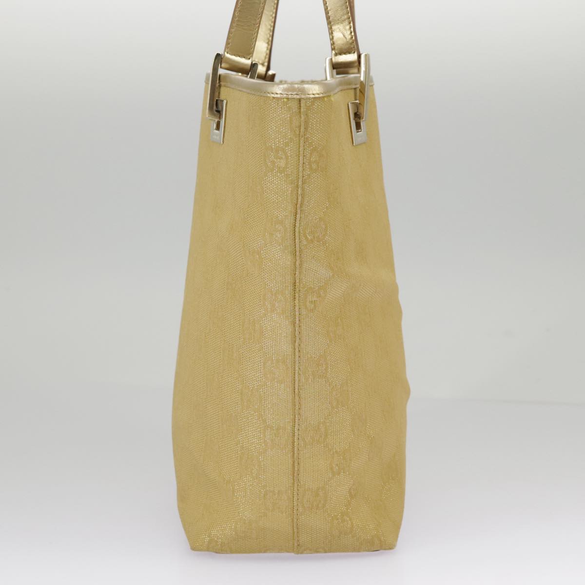 Gucci Tote Bag Gucci 1669
