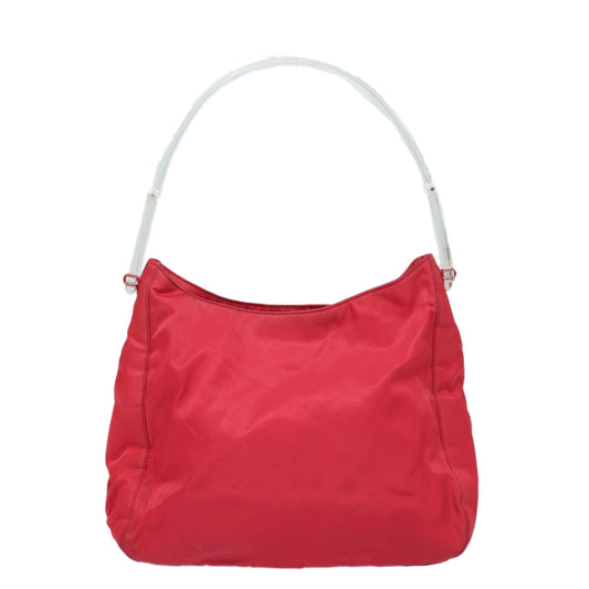 Prada Prada 1837 Handbag Travel Bag
