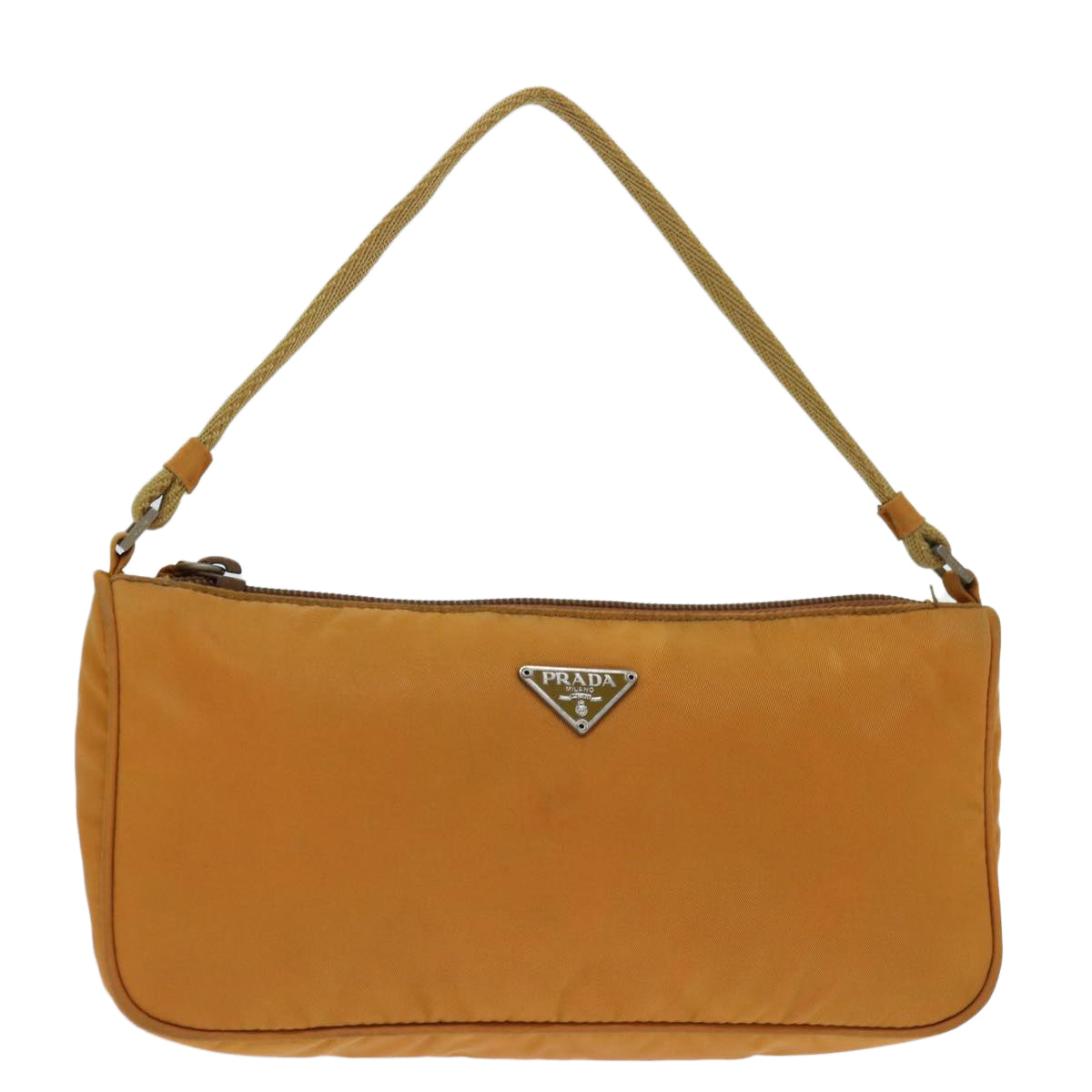 Prada Tessuto Clutch Bag Clutch Bag 53