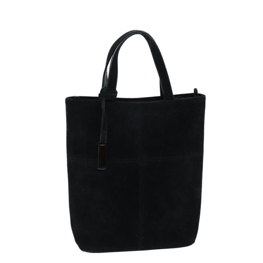 Gucci Sylvie Handbag Travel Bag