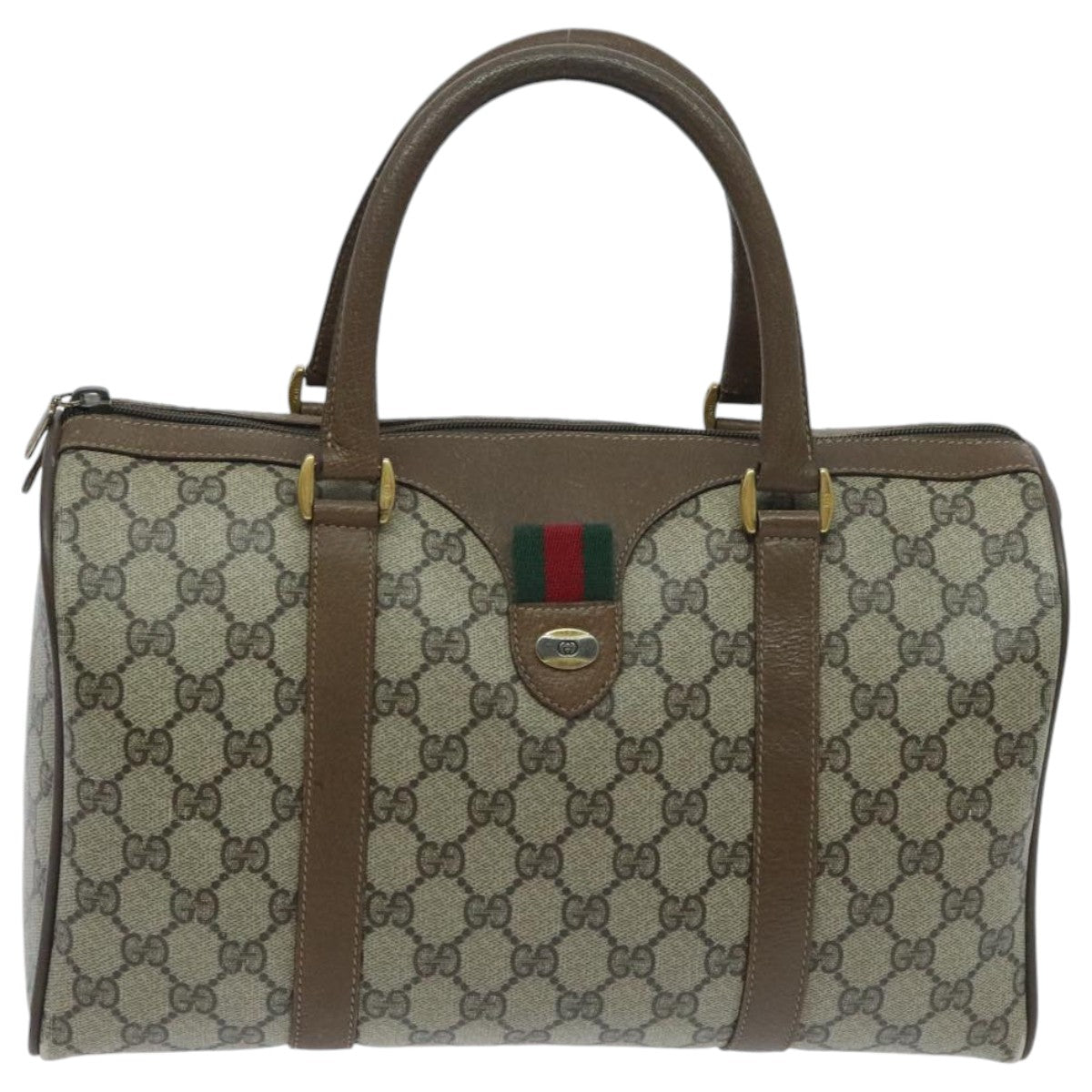 Gucci Travel Bag Gucci 1628
