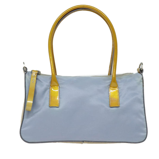 Prada Prada Handbag 210 Travel Bag