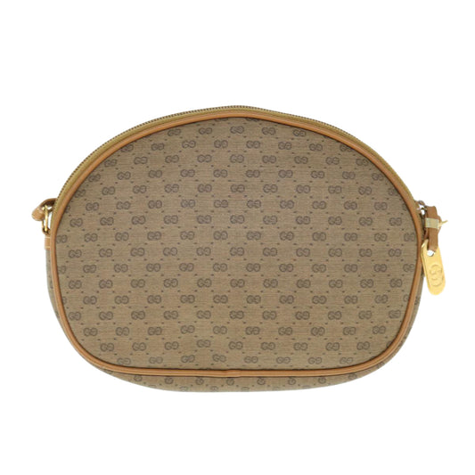Gucci Shoulder Bag Gucci 581