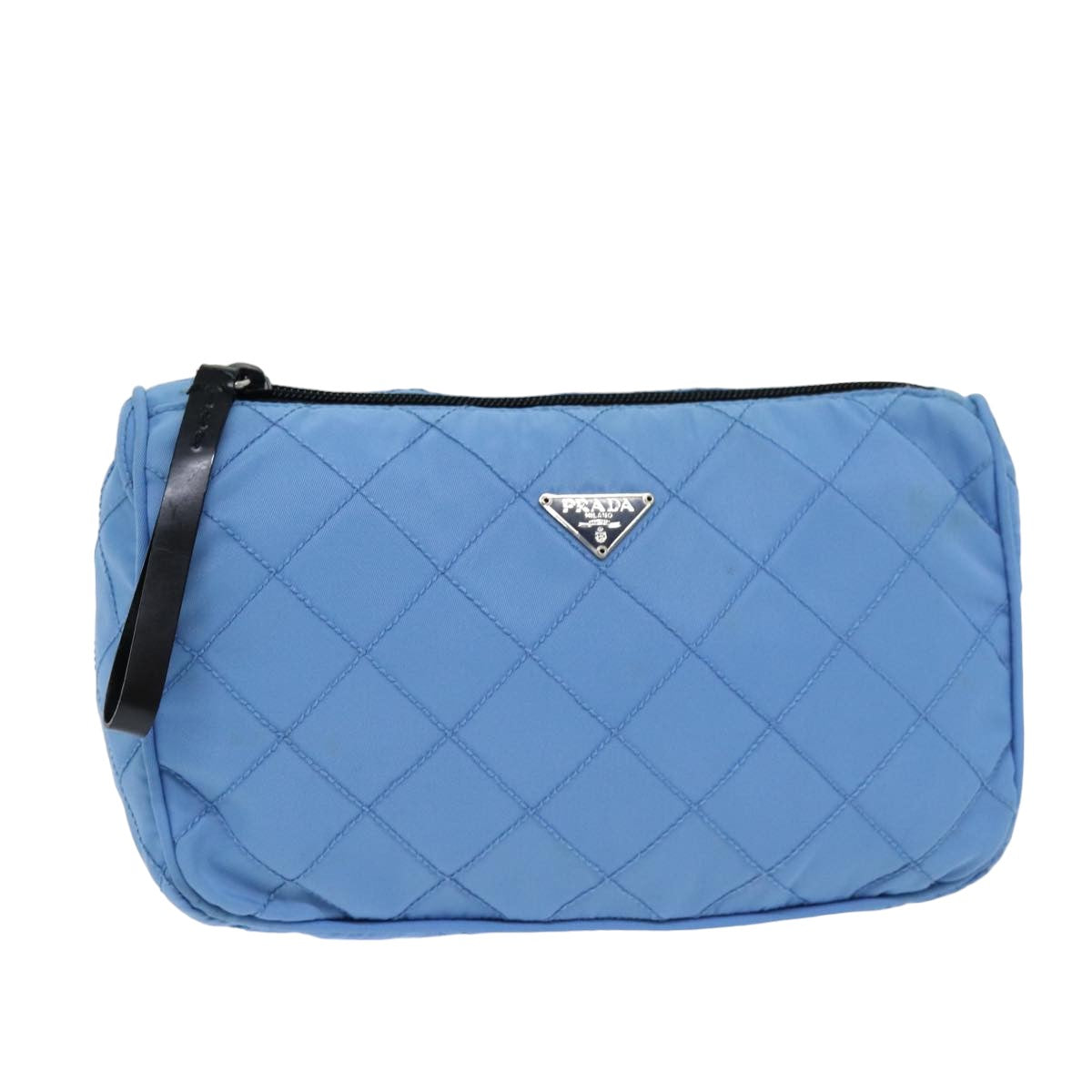 Prada Clutch Bag Clutch Bag 94