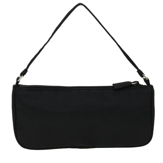 Prada Prada Handbag Bco1664924545792042 Travel Bag