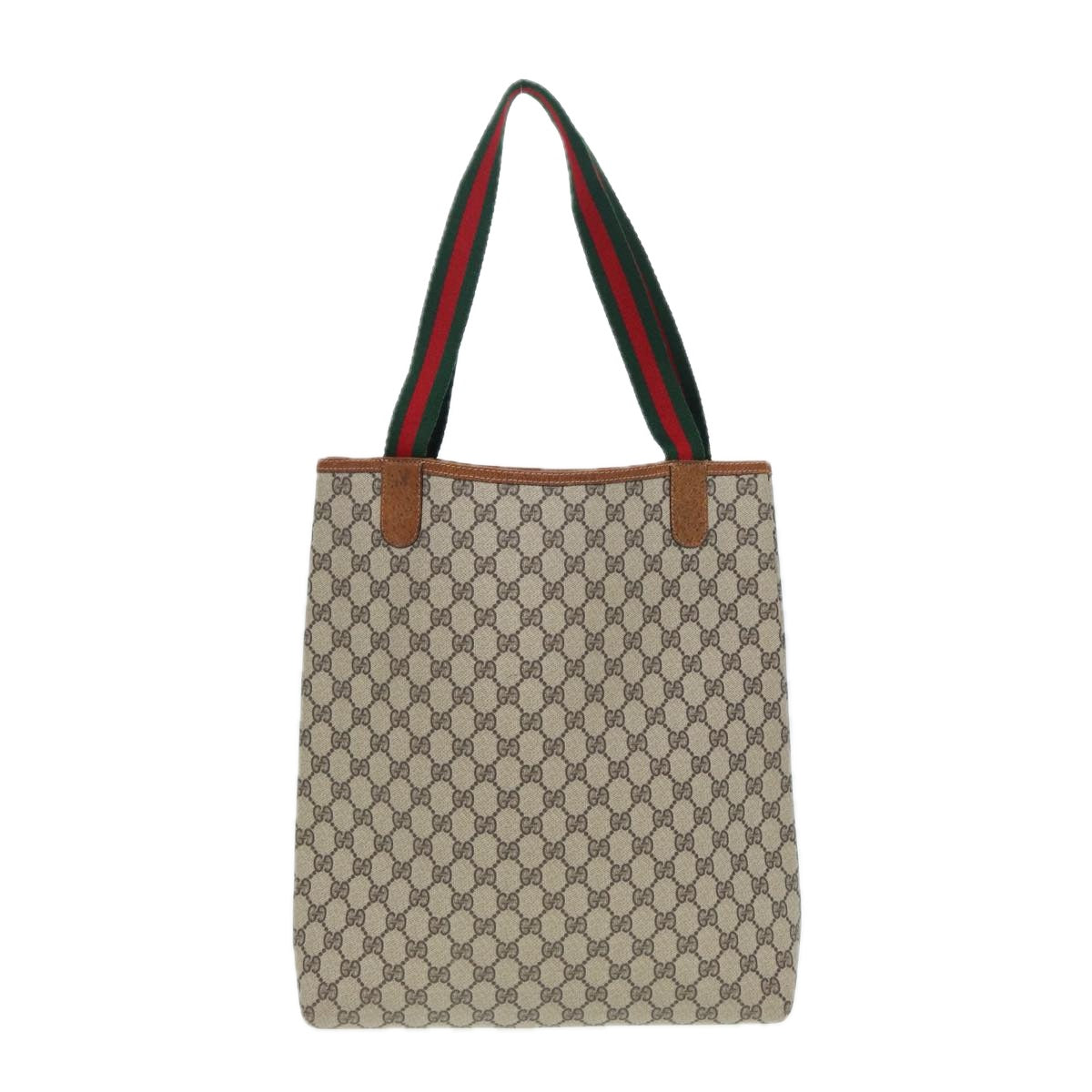 Gucci Supreme Tote Bag Supreme 264